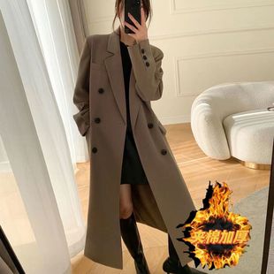 �����±������b����Ů���ﶬ�¿����ٴ��L���L�r�К��|������