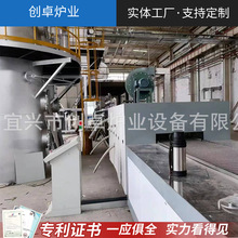 늼ӟ�W���t ����մɟ��y�W���t �����˻�W���t ��՟��Y�G�t