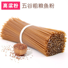 ������ȝO�۸����׷۽����~�۴ּZ�s�Z�����۸������������C40��