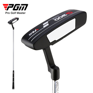 PGM �S��ֱ��  �ߠ�����U ���W�ƗU Golf ���P䓗U�����֗U���p