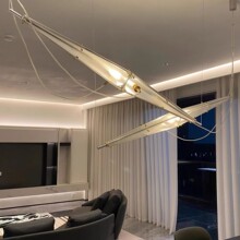 �OӋ�����I�Lԭ����� ������ loft�͏d���٘Ӱ巿չ�d��̨�b�