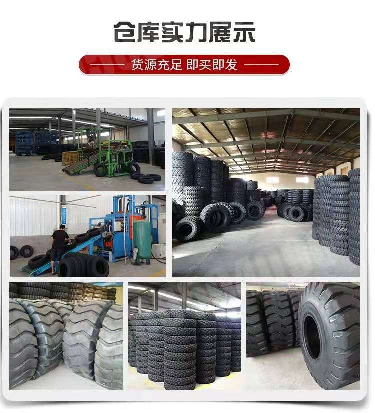 a5a4eb5b21e0ddb58b1ef5bddc4540