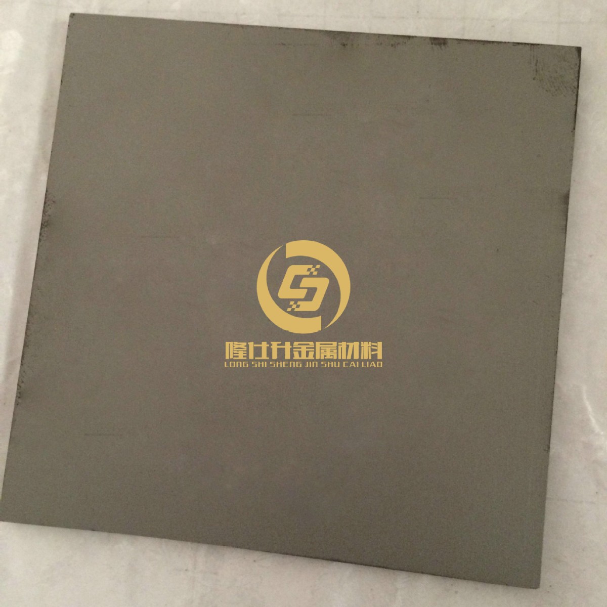 日本富士钨钢 高硬度钨钢 VF12钨钢板规格