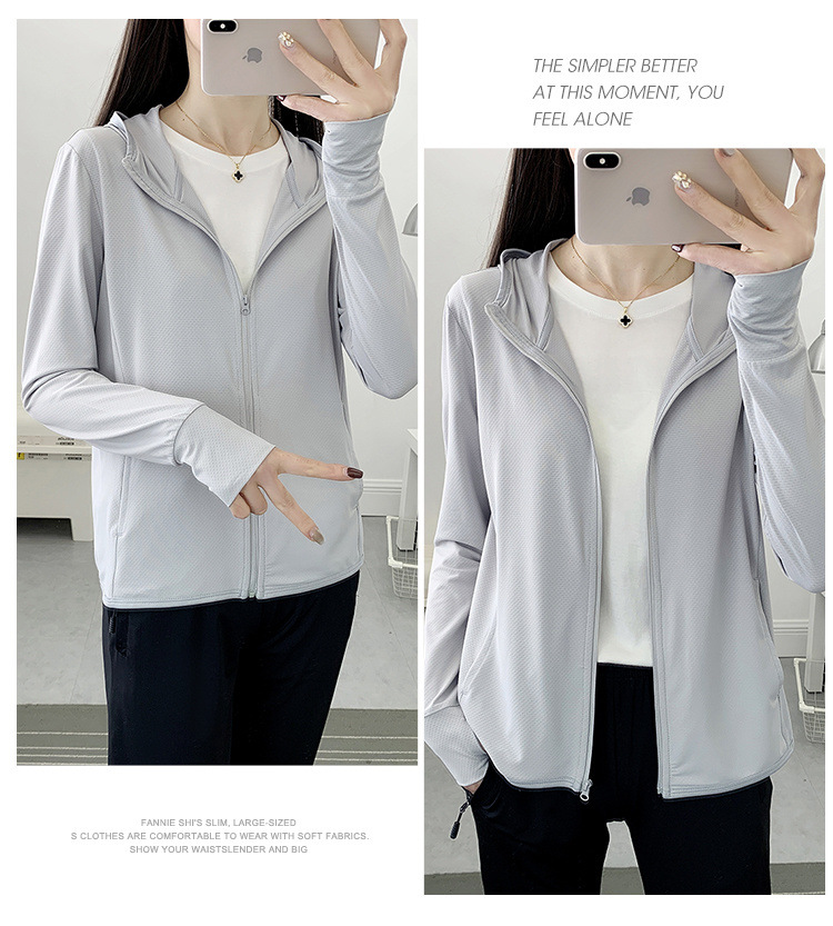 9d5d1eae-c17a-444d-b182-c4aa3c7f0744.jpe