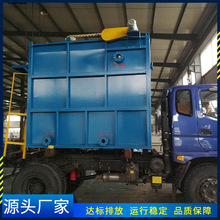 ��ĥ���T��ˮ̎���O�� �����B�VҺ̎�� 늽�������⸡�C