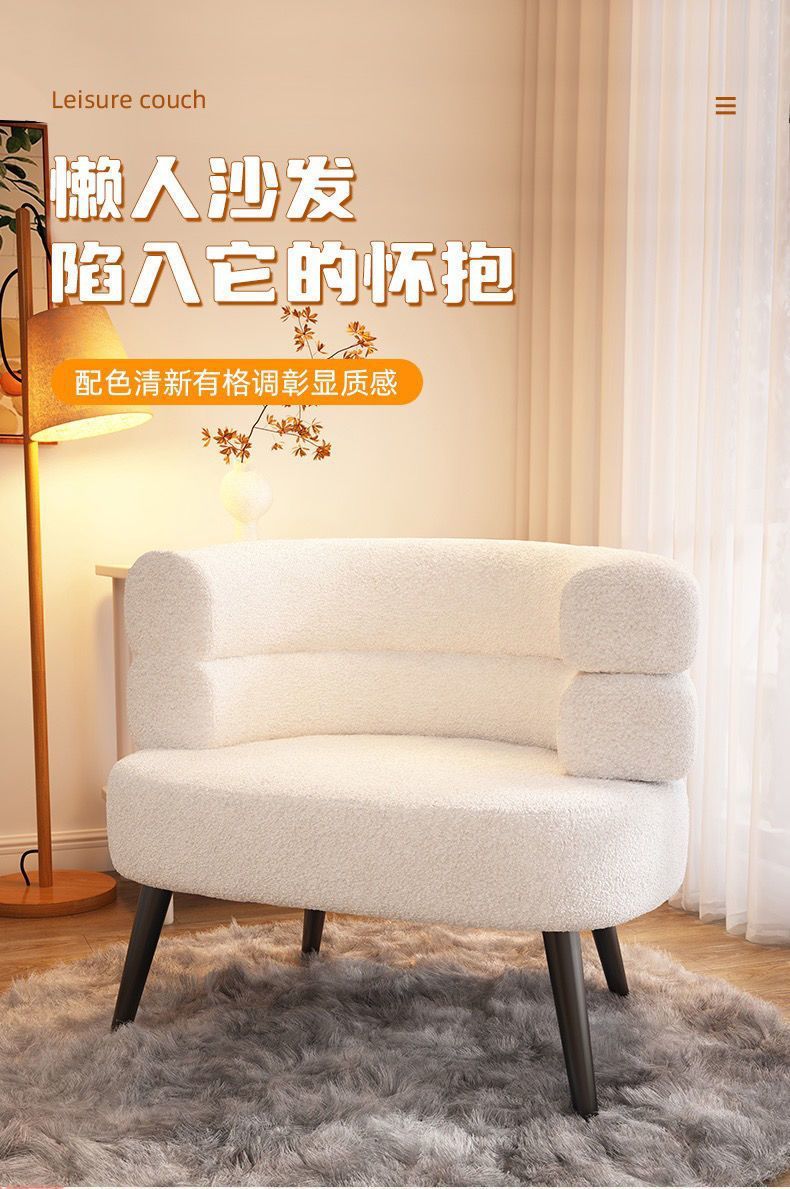 hGyTgvKjy9T/JMf1cqcdinsKC45FTdA2ajkc