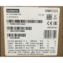 1FL60542AF212AA1���T��V90늙C2ǧ��1FL6054-2AF21-2AA1