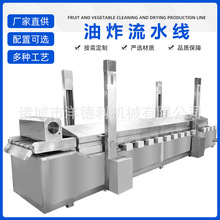 lըʳƷa ըը퓼ӹˮ ըhӹO