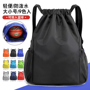 ������5̖6̖7̖�@����������� �F؛ӡ�ƏV��YƷ���ռ{��logo