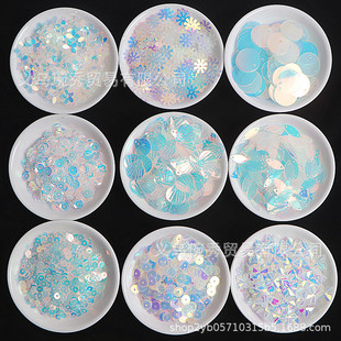 ���͸��ؐ����Ƭ�~�[Ƭ���w������Ƭ �ֹ�diy������̨���b�o��