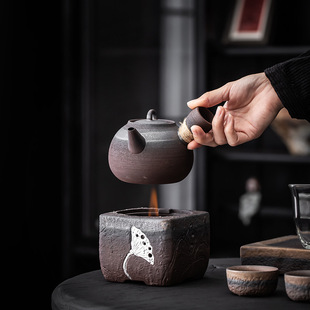 ���t����մɾƾ��t�ɸɟ����C������С�ͼ��Ï͹Ŵ��՜ز������