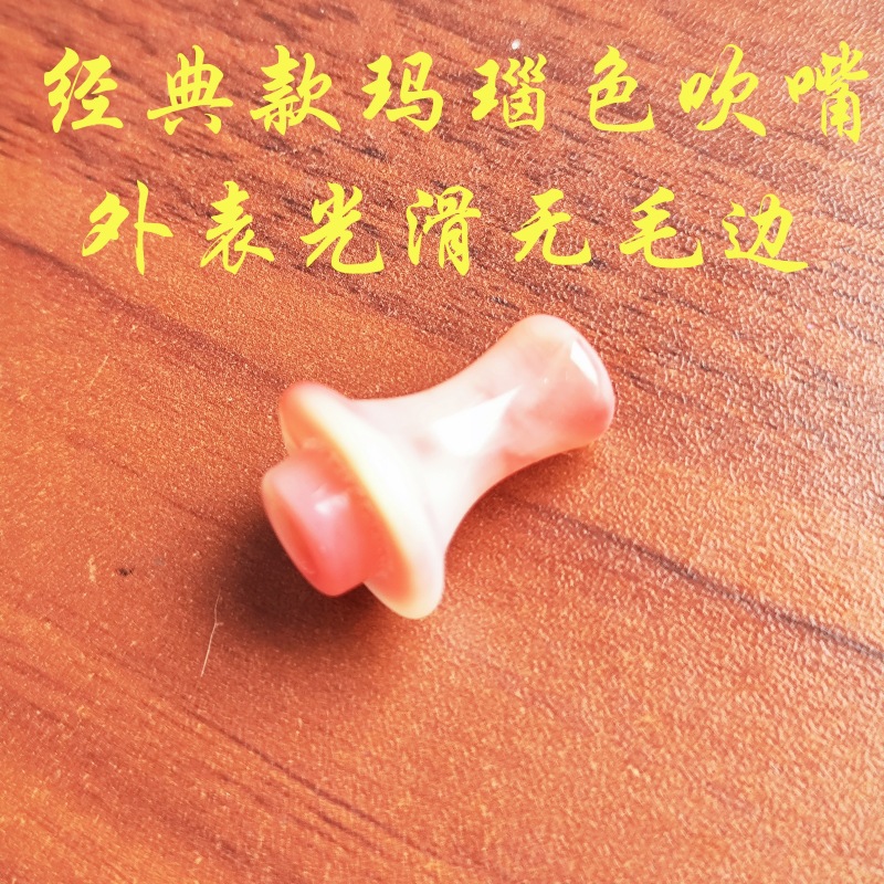 微信图片_20230809204819_副本