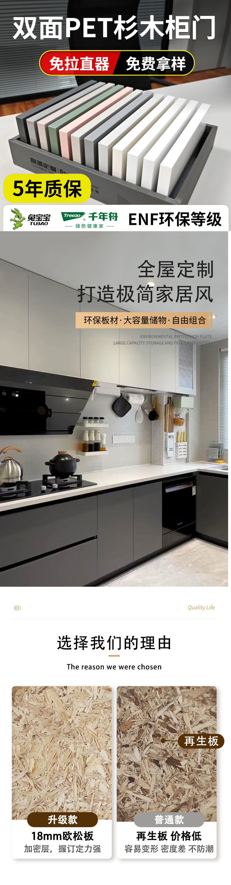 b8b98d6c-9571-438e-95aa-ea133ffb25f0.jpe