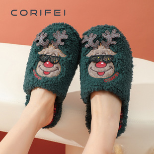CORIFEI����ܽ�}�Q����Y��Ҿ��҃�ܛ�׿ɐ۶Y��Ů��ЬDS-32625