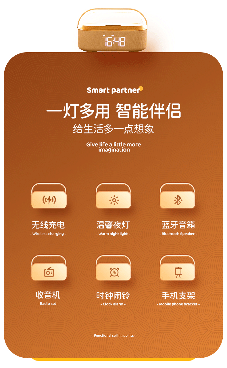 2e46483429d25c58549220b278c45f