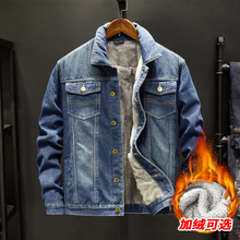ţ�������мӽq�������ɼӺ�ů�������eţ�ЊA�������¹��b����