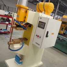 ���������l��׃���C ΢���~���c���C �~���������A���͙C