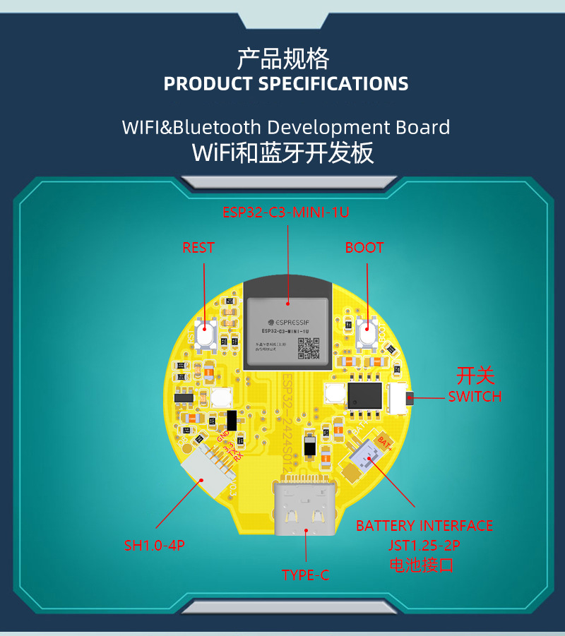 O1CN011hoVAR1yaYsvdzdz2_!!3251216595-0-cib.jpg?__r__=1681540496646