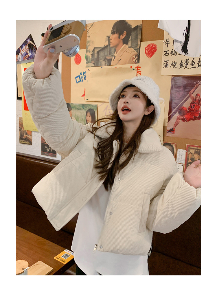 短款_21.jpg