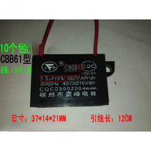 &mu;1uf�Q������61�L���R�_��v1CBB500ԡ�Լ��ɵ��F늙C�������