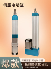 �߾����ŷ�늄Ӹ���s�ƗU�������ۯBֱ�B늸׿��x�p������̖