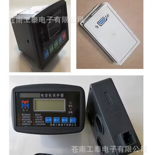 CNGT-MB�n�R�Ƶ͉��R�_���o������늄әC�C�ϱ��o�������b��