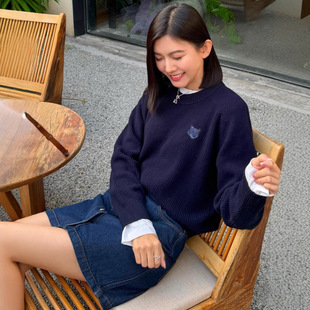 ���������ȣ�����l24�ﶬŮ�����|�����͈A�I�ݼyᘿ������^