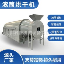 �LͲ�Zʳ��əC늼ӟ�ɳ��ʯӢɰú������ɳ�ӵV���V�ۺ�əC