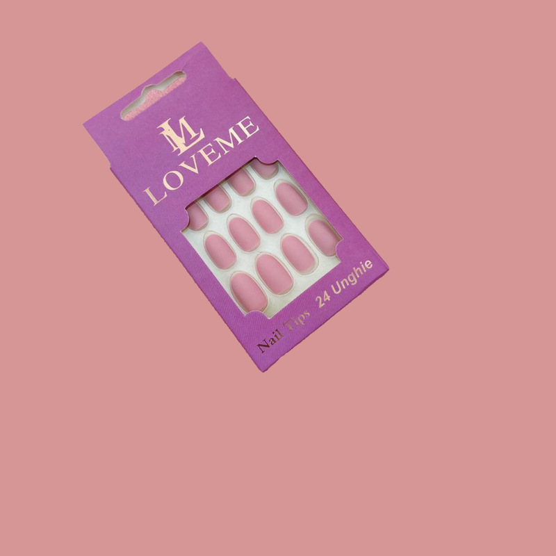 Semi-Hard, Long Lasting Gel Nail Extension Acrylic Fake Nails Aurora False Nails Peru Sunset Nail Stickers Semi-Hard, Long Lasting Gel Nail Extension Acrylic Fake Nails Aurora False Nails Peru Sunset Nail Stickers