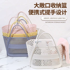收纳篮/筐;儿童座便器;厨房整理