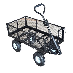 �S��ֱ�N���ݾW܇���@܇����܇�W���Ј���܇����܇�ɶ���300KG�d