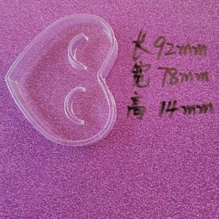 ���μٽ�ë���b̨ 25mm�L��ë���b�� �ٽ�ë�ռ{��  ���ν�ę̈
