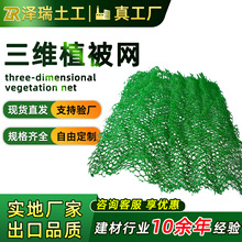 �o�¼ӹ����Sֲ���WEMֲ�ݼӽ�hdpe�ͺ����W�Gɫ�W߅�·��oֲ���W