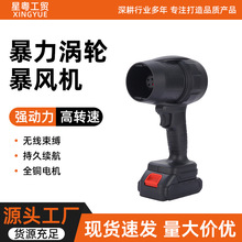 �羳�¿��늱��L�C���ʱ����u݆�L�ȟoˢ���L�C���I���m�����l