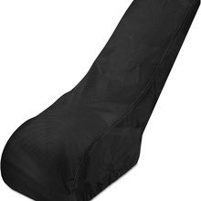 ���R�d��Ʒ �����ݙC�� ͨ������ʽ��ݙC���̓������ˮ���m