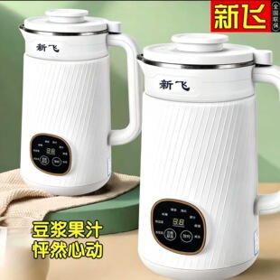 ���w�¿��Ʊڶ��{�C�����o���o��ȫ�Ԅ�С�������ƱڙC������Ş�C