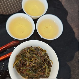 ��������~���������P�ˆΘ��賱���خa�P�ˆ΅��������ͶY�д���