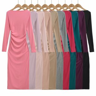 �����Lһ�ּ�б�I�B��ȹ �L�������ް���������������/�L��Y��ȹ