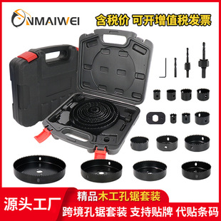 �羳���R�d19PC�_����ľ�������bʯ���Ͳ��ľ�����Ͽ�䏴����^