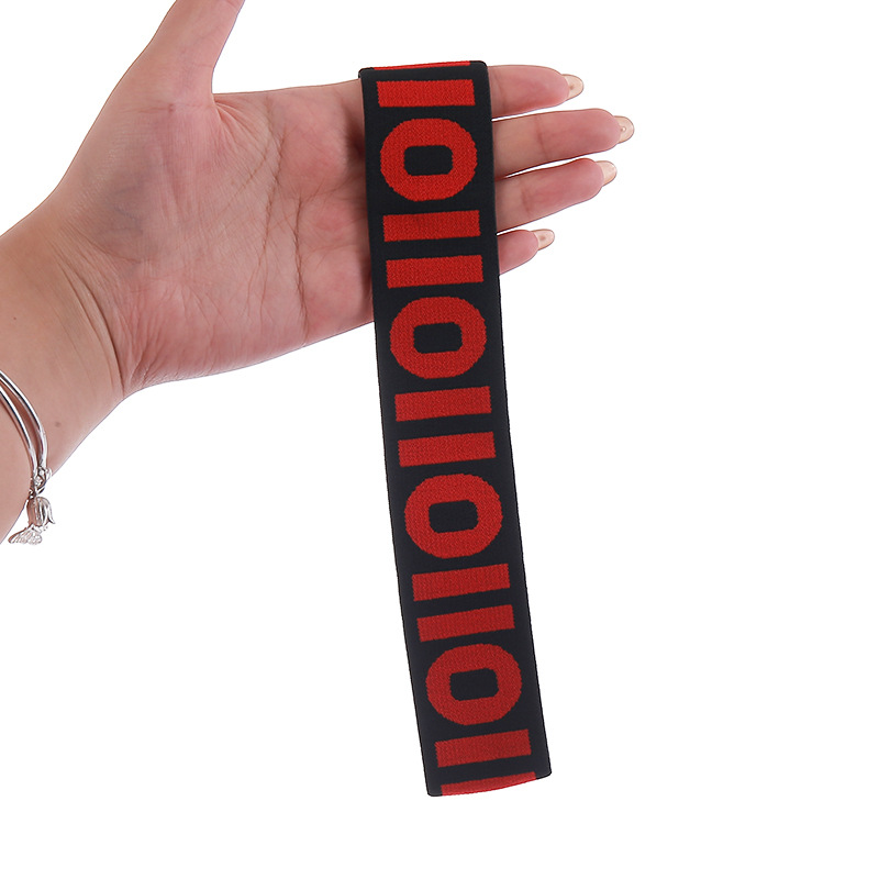 101 red