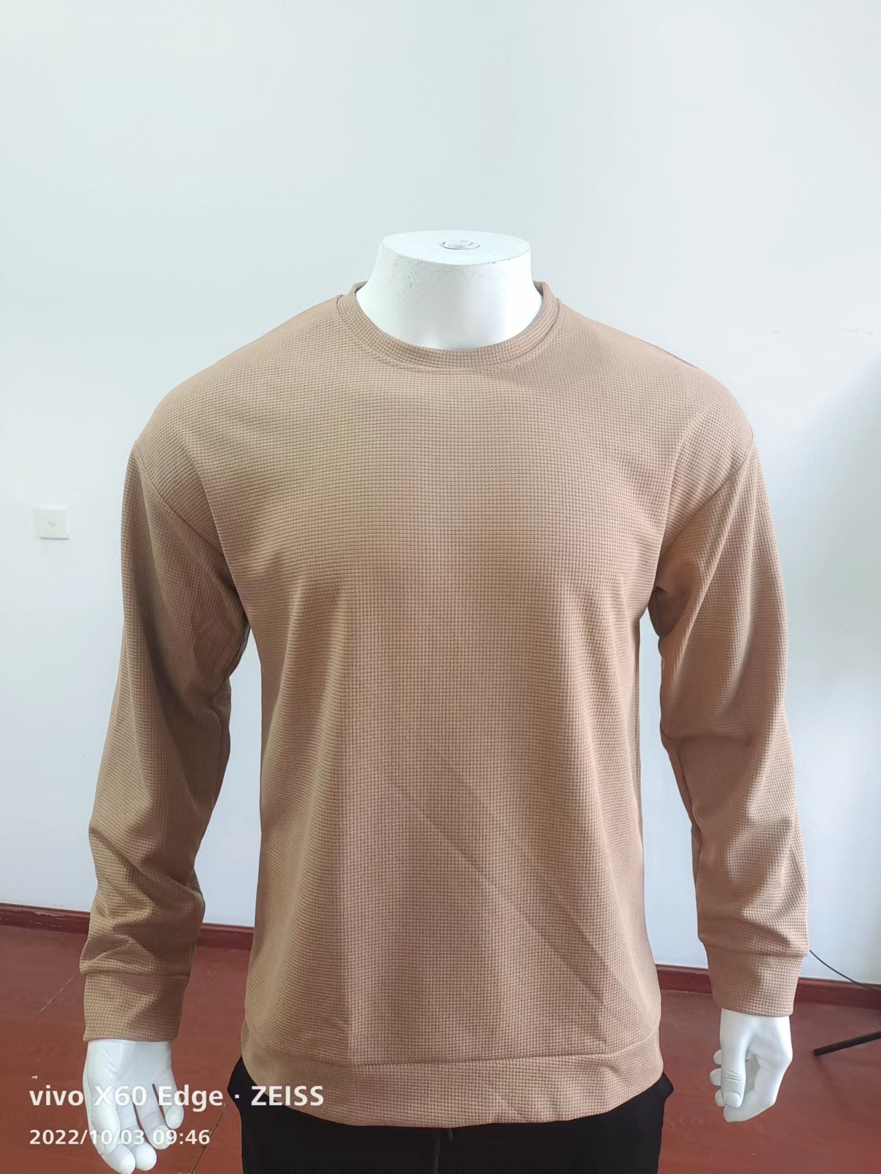 微信图片_20221005095710