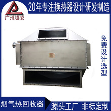 �ߜ؟���������ՓQ�����U��U������O�������ɓQ����������