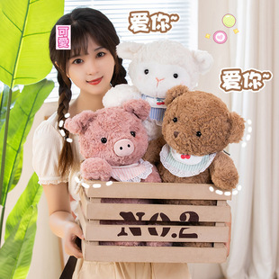 ���l���Ɉ@̩��С����ż��ë�q���С�����������пɐ�������Y��