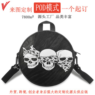 �羳PODһ����ӆ����б��С�A����N���������ГQ�Ӽ�������ð�
