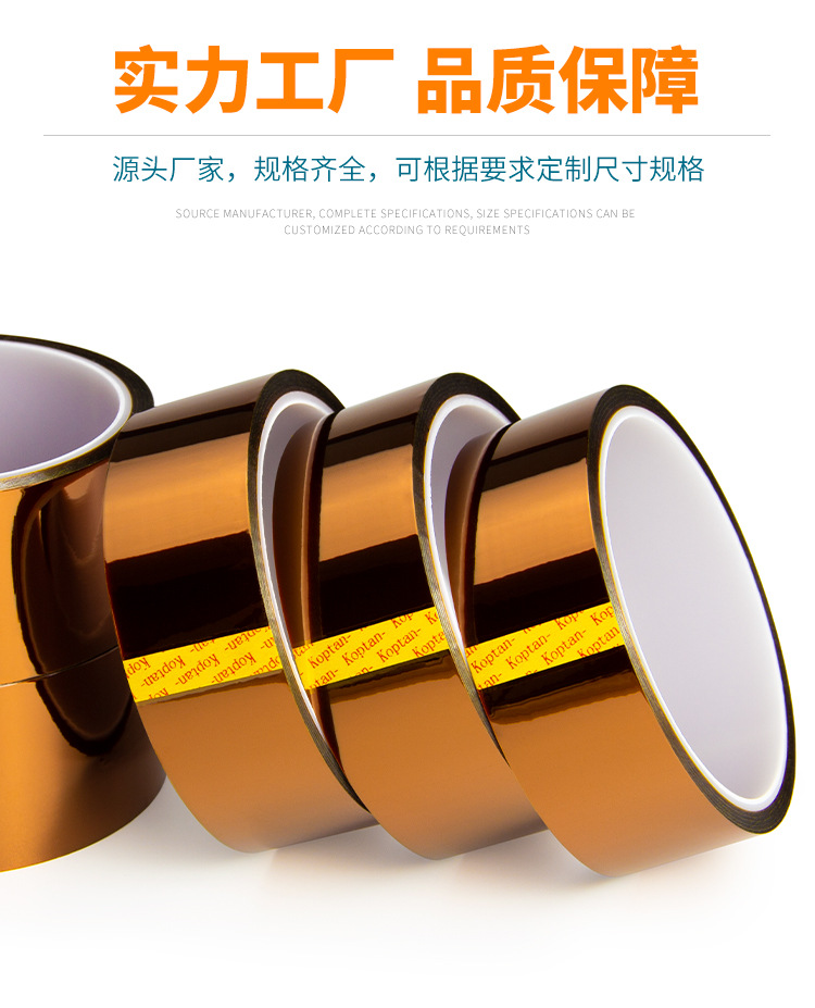 280度金手指维迗_03