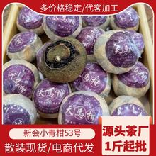 ���~ С������ն���S���lɢ�b�Y���b���RС��� ��С������l