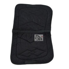 �R���|�R���R�����οͰ������R���|��С�R���|�R�g��Ʒ����