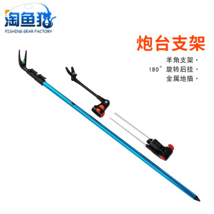 �Ӻ��X�Ͻ���̨֧�܎��ز������~֧���~��֧���~�U֧�ܝO����Ʒ