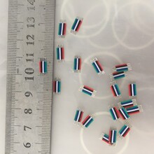 1007/1571���́K�� ���ž�ƽ�о���ߌ������ź��Ӿ������B�Ӿ�