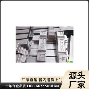 �����͜��U�Ͻ�|ݸ�S�҃r�����cҎ��D�߼���